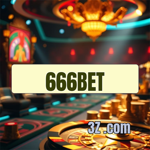 Jogos Imperdíveis Esperam por Você na 666bet