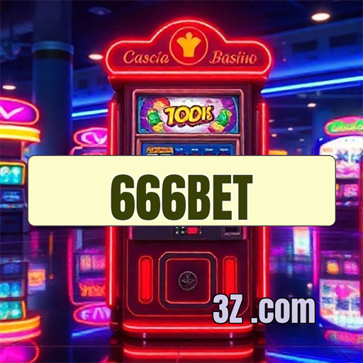 Plataforma Inovadora da 666bet Revoluciona o Jogo Online