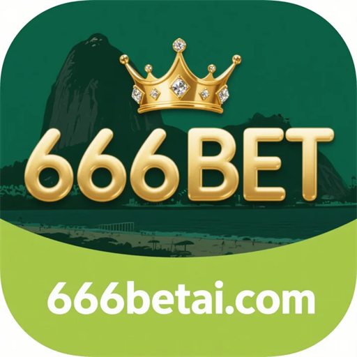 666bet