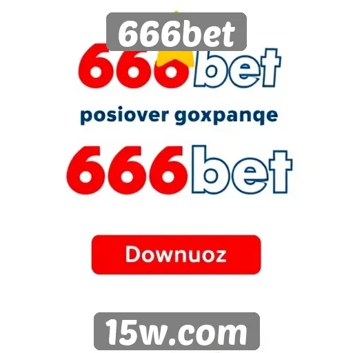 Como funciona o sistema de bônus do 666bet