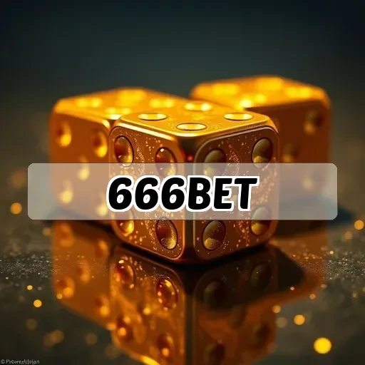 666bet: Jogue com Segurança Usando Nossas Ferramentas de Jogo Responsável