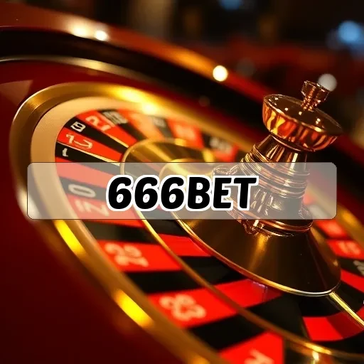 666bet: Dicas Estratégicas para Vencer no Mundo dos Jogos Online