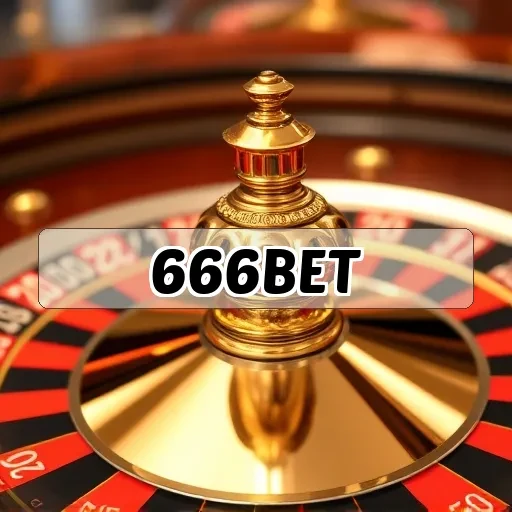 666bet: Limites Que Transformam Sua Experiência de Jogo Online