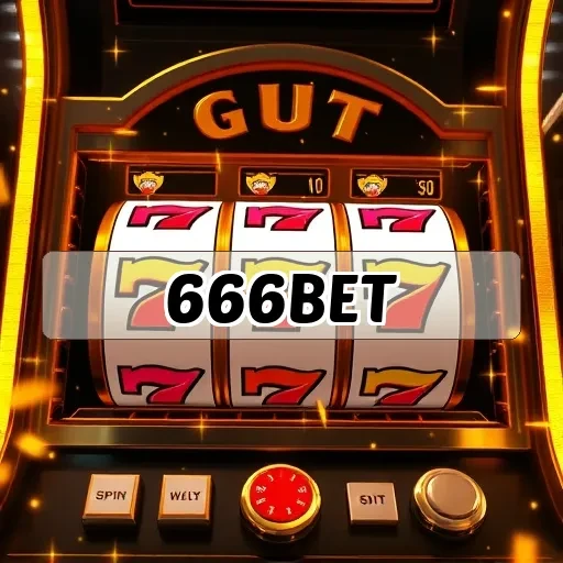 666bet: A Importância da Autoexclusão para Jogadores Conscientes