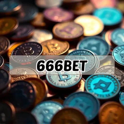666bet: Magia e Emoção nas Cartas Raspáveis que Encantam Todos!