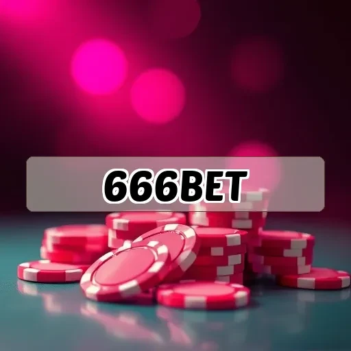 666bet: Guia Completo Para Potencializar Sua Experiência nos Jogos