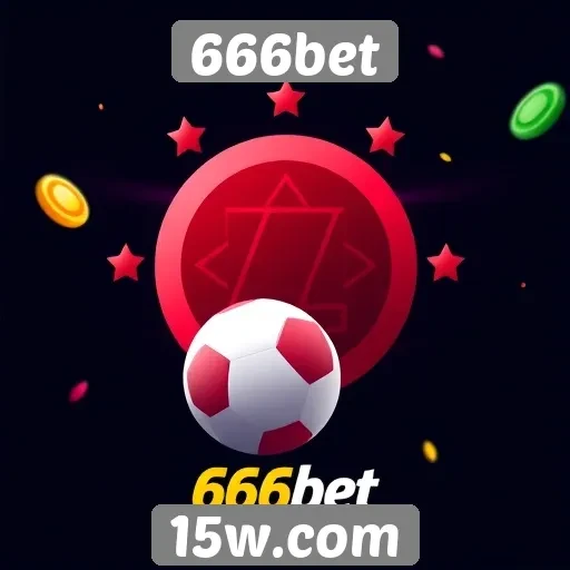 Avaliação das opções de pagamento no 666bet